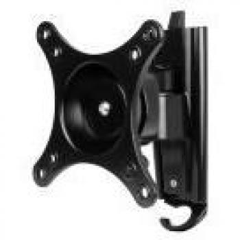 ARCTIC Cooling Arctic Wall Mount W1A For BIS to 27 Monitor