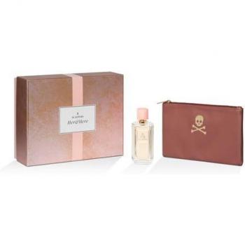 Scalpers Her & Here Edp Estuche 100 ml Eau de Parfum