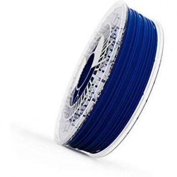 Recreus PETG Blu Navy, 1,75 mm / 750 g