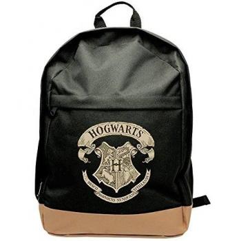 Mochila Harry Potter Hogwarts