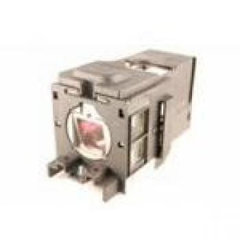 Lampada Proiettore CoreParts Ml10606 T45