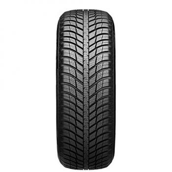 Neumático Nexen Blue 4Season 195/55HR16 91H