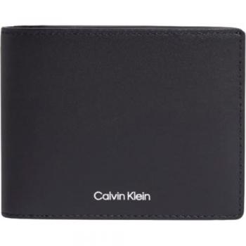 Cartera Elegancia Calvino