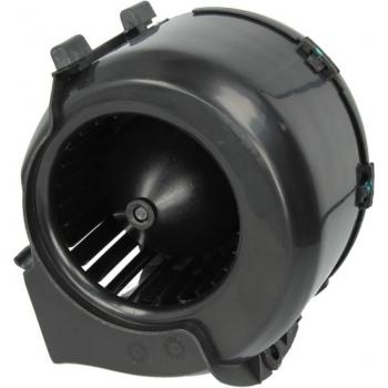 Motor Elétrico de Ventilador THERMOTEC DDW013TT