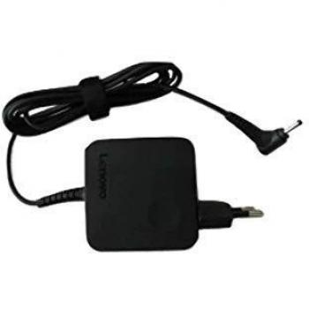 Lenovo Alimentatore Adp-45dw C 20V 2.25A