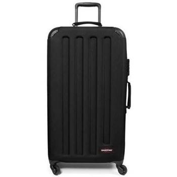 Eastpak Tranzshell L Maleta 77 cm 75 L Negro