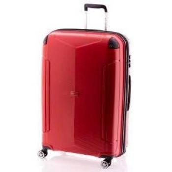 GLADIATOR 321203 Maleta rígida 70 cm 30 litros Multicolor