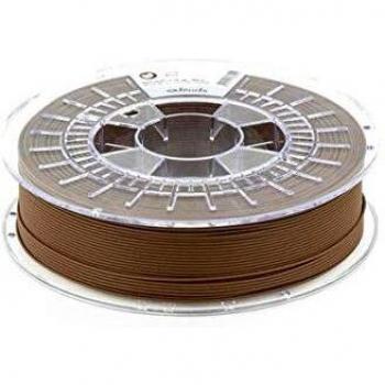 Extrudr Dark Wood 1,75 mm 800 g