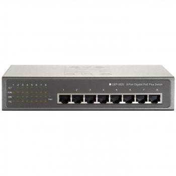 LevelOne Gep-0820w90