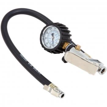 Pistola de Inflar Pneus KS TOOLS 515.1950