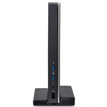 Docking Station Acer USB-C II Nero