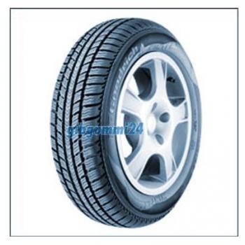 Neumático de invierno BF Goodrich Winter G 165/70 R13 79T