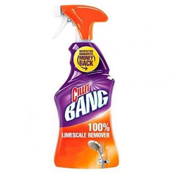 Cillit Bang Multiusos Pist.750