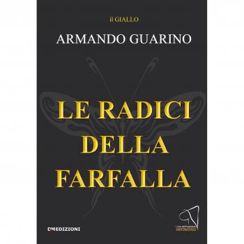 Le radici della farfalla