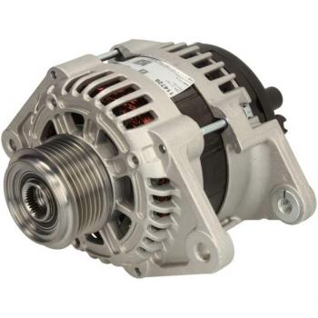 Alternador HC-Cargo F032114726