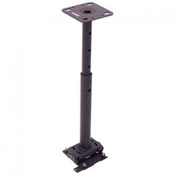 STARTECH CAVO PROLUNGA USB 2.0 ATTIVO