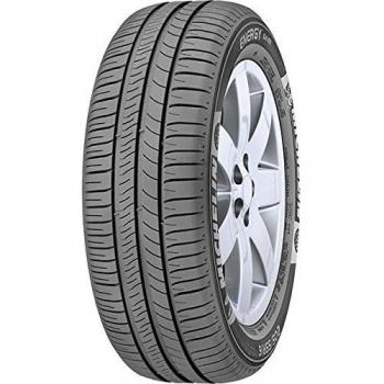 Neumático de Verano Michelin Energy Saver +