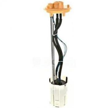 BOSCH Unidade de Alimentação de Combustível 0 580 314 080