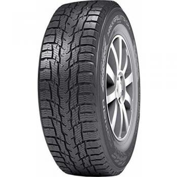 Nokian Wr C3 175/70/R14 95T -Transporte Neumático