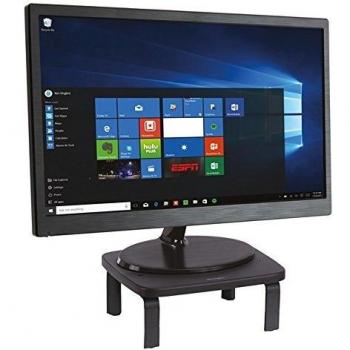 KENSINGTON SmartFit® base monitor