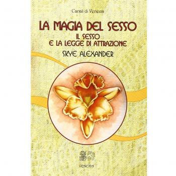 La Magia del Sesso