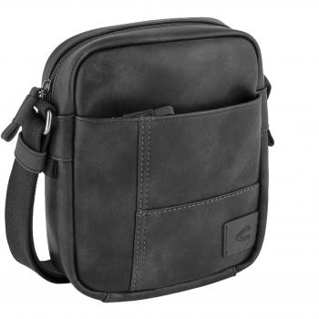 Camel Active Laos 251 601 60