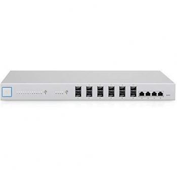 UniFi Switch 16 Port 10G