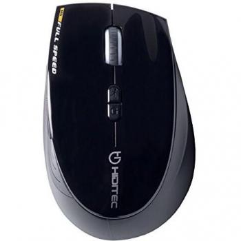 Sensor Avago 2.000 dpi Mouse Wireless