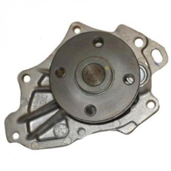 Bomba de Água ASHIKA 35-02-270