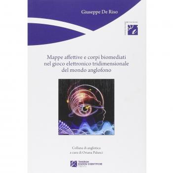 Mappe affettive e corpi biomediati nel gioco elettronico tridimensionale del mondo anglofono