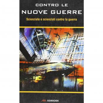 Contro le nuove guerre
