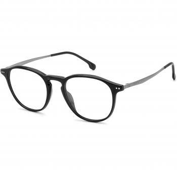 Carrera Gafas Carrera887680 Plateado Hombre Adulto