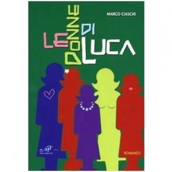 Le donne di Luca