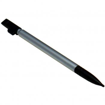 Penna da Scrittura Datalogic Touch Screen 3.0 mm Nero