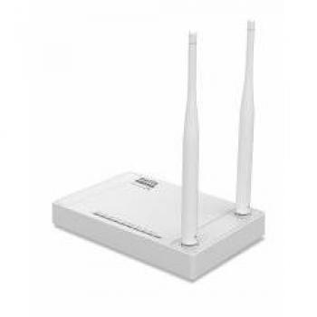 Netis DL4422 VDSL2 Wireless Fiber Router ADSL2+