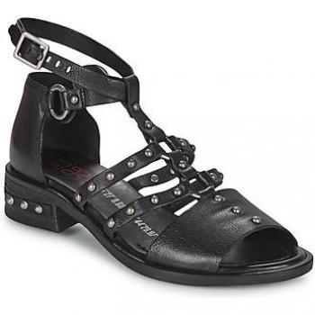 Sandálias GEA CLOU Airstep para Mulheres