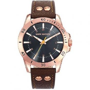 Reloj Mark Maddox