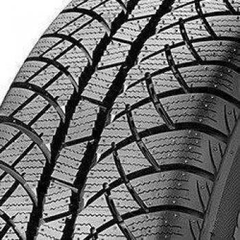 Neumático Sunny Wintermax 185/60 R14 86T XL