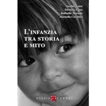 L'infanzia tra storia e mito