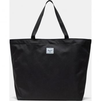Bolso Herschel Classic Supply Negro Unisex