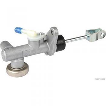 Cilindro Transmissor de Embraiagem HERTH+BUSS JAKOPARTS J2500909