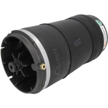 Pneu de Compressão Arnott 3027