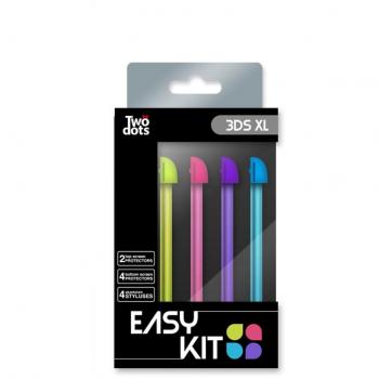 TWODOTS Kit Stylus Pro