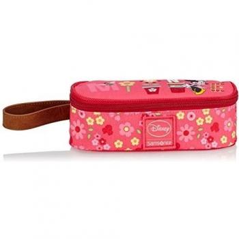 Estuche Disney Minnie 1L Multicolor