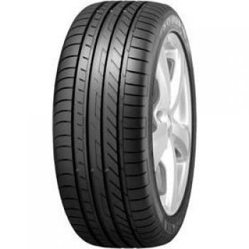 Fulda SportControl 205/50 R17 93 W