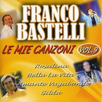 Le Mie Canzoni Vol.9
