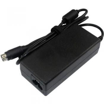 CoreParts Alimentatore Notebook 60W Nero