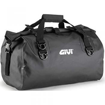 Givi EA115BK Bolsas de asiento