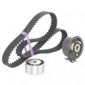RIDEX 307T0205 Kit de Correias Dentadas