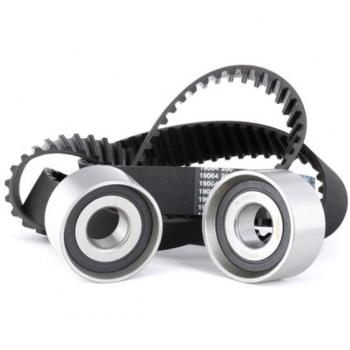 Jogo de Correias Dentadas GATES K015469XS